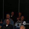 IMG_181793
