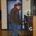 IMG_181797
