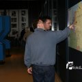 IMG_181799