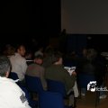 IMG_181800