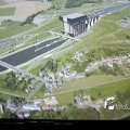 IMG_181801