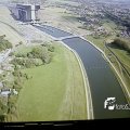 IMG_181802