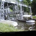 IMG_181803