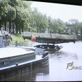 IMG_181805