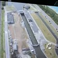 IMG_181807