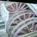 IMG_181811