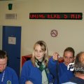 IMG_181819