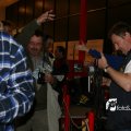 IMG_181820