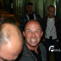 IMG_181821