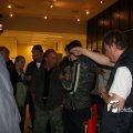 IMG_181822