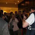 IMG_181823