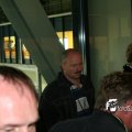 IMG_181824