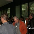 IMG_181827