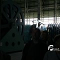 IMG_181829
