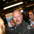 IMG_181831