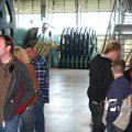 IMG_181834