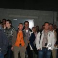 IMG_181835