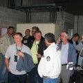 IMG_181836