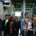 IMG_181839