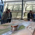 IMG_181841