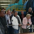 IMG_181842