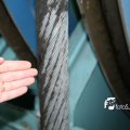 IMG_181844