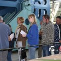 IMG_181845