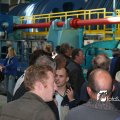 IMG_181854