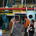 IMG_181855