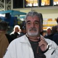 IMG_181858