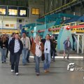 IMG_181859