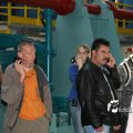 IMG_181860