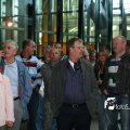 IMG_181865