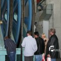 IMG_181866