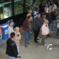 IMG_181869