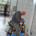 IMG_181875