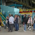 IMG_181877
