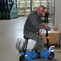 IMG_181878