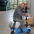 IMG_181879