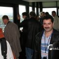 IMG_181883