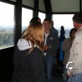 IMG_181884