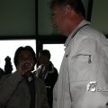 IMG_181885