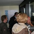 IMG_181886