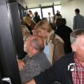 IMG_181888