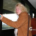 IMG_181889