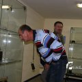 IMG_181890