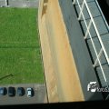 IMG_181891