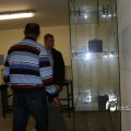 IMG_181892