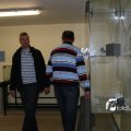 IMG_181893