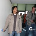 IMG_181898